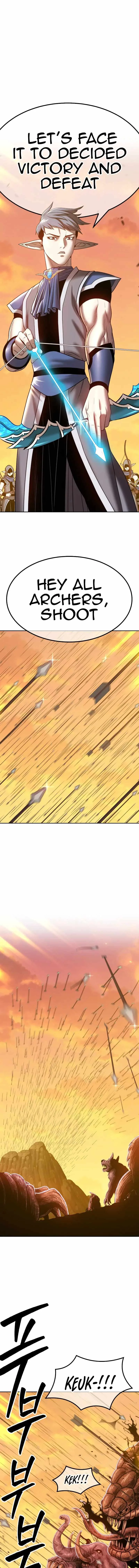 +99 Wooden stick Chapter 41 page 45