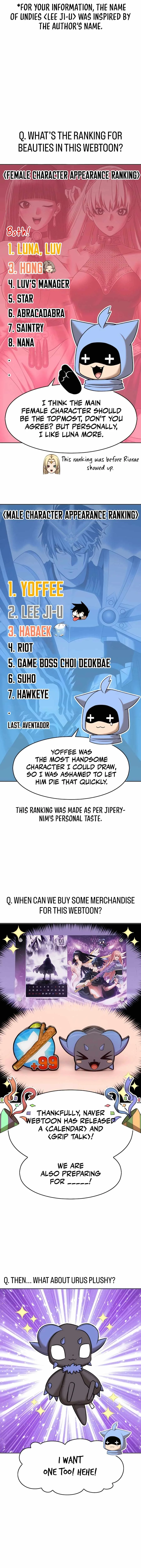 +99 Wooden stick Chapter 50.1 page 4