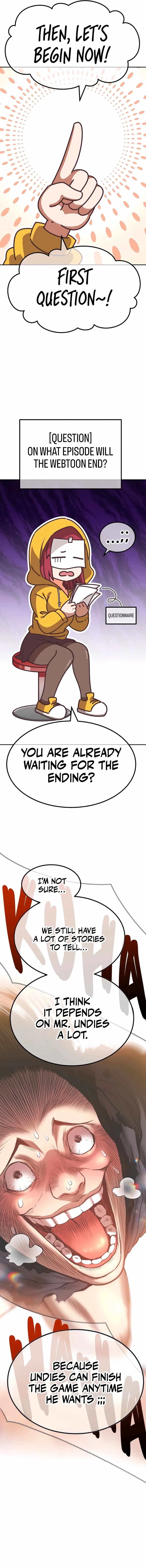 +99 Wooden stick Chapter 50.2 page 4