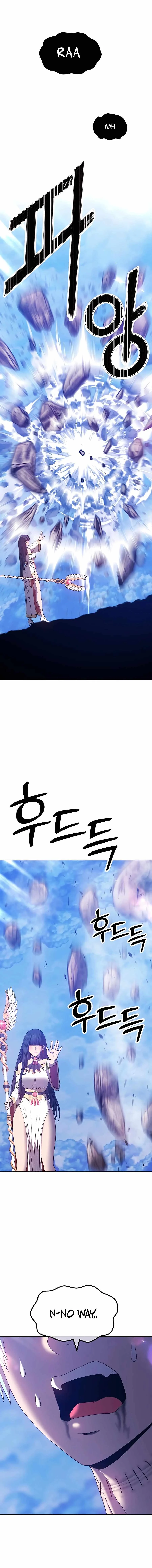 +99 Wooden stick Chapter 52 page 42