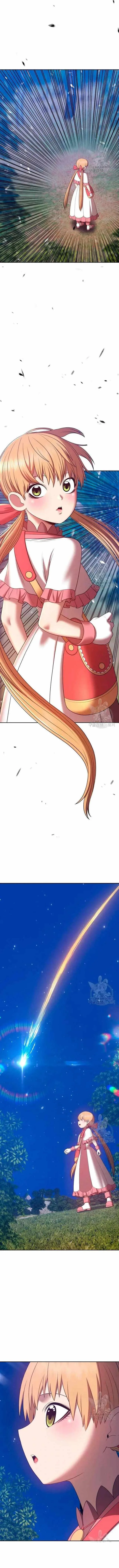 +99 Wooden stick Chapter 56 page 23