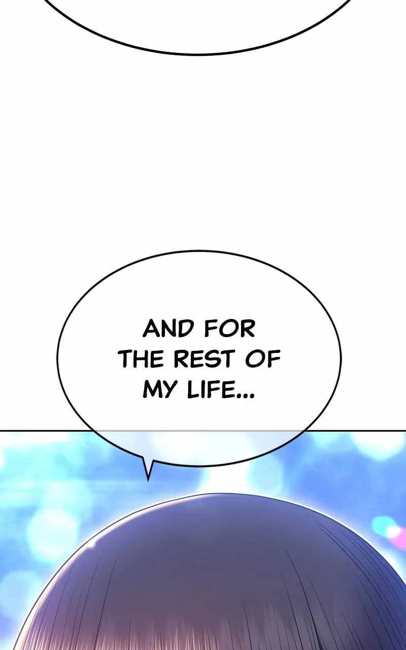 +99 Wooden stick Chapter 69 page 5