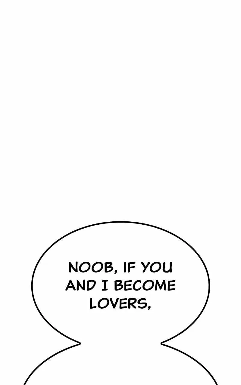 +99 Wooden stick Chapter 69 page 1