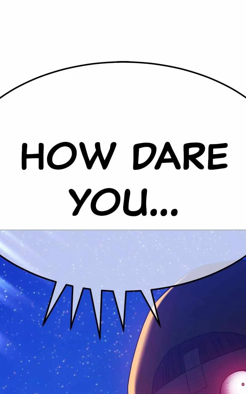 +99 Wooden stick Chapter 69 page 29
