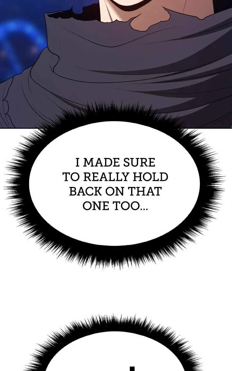 +99 Wooden stick Chapter 69 page 13