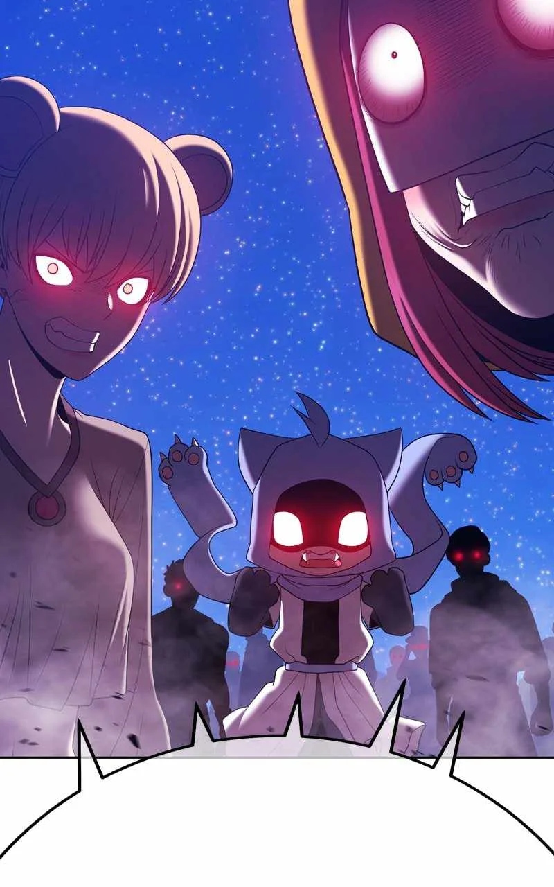 +99 Wooden stick Chapter 69 page 30