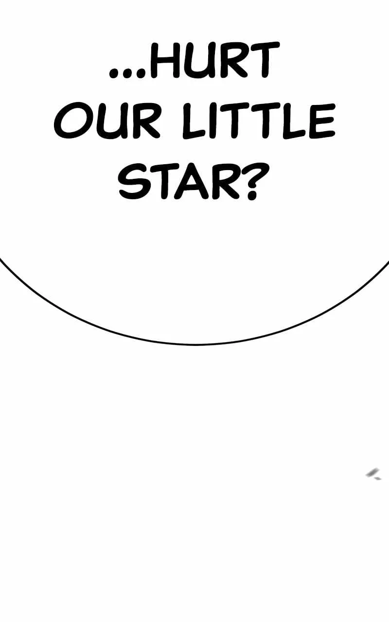 +99 Wooden stick Chapter 69 page 31