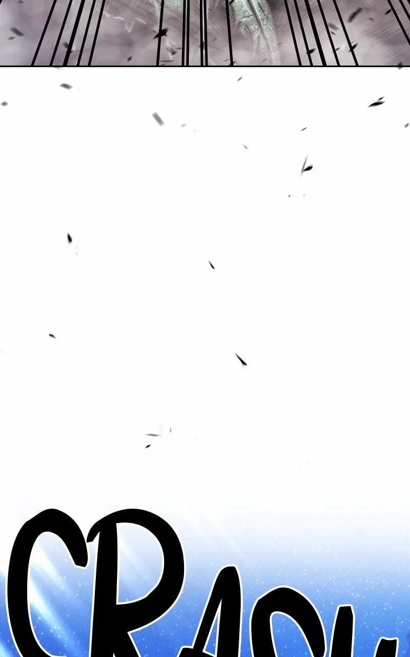 +99 Wooden stick Chapter 69 page 35