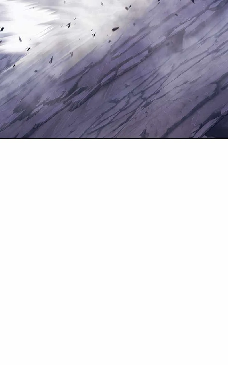 +99 Wooden stick Chapter 69 page 37