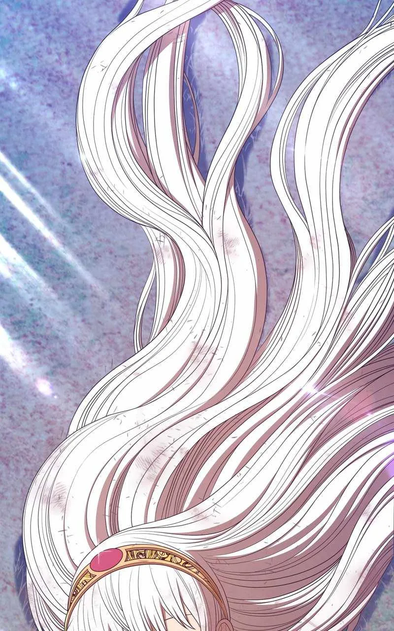 +99 Wooden stick Chapter 69 page 44