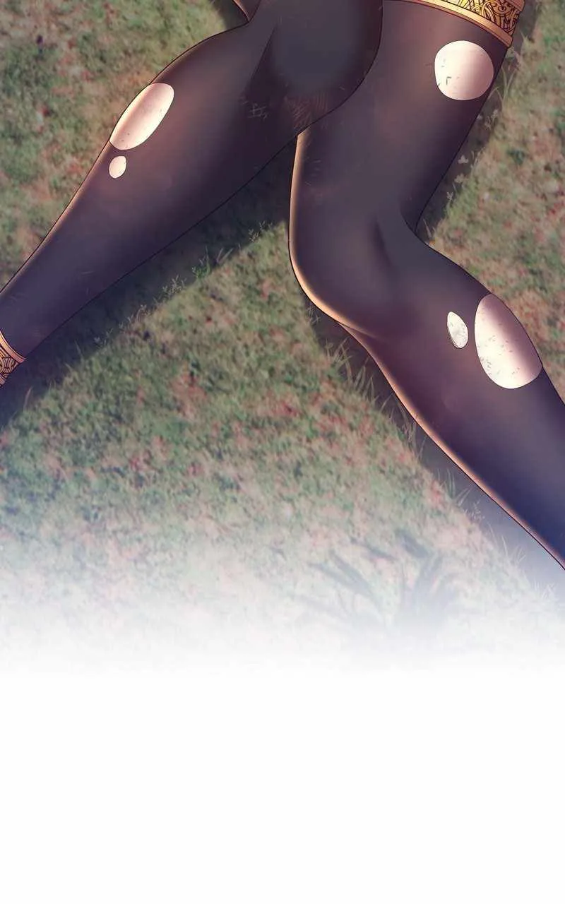 +99 Wooden stick Chapter 69 page 46