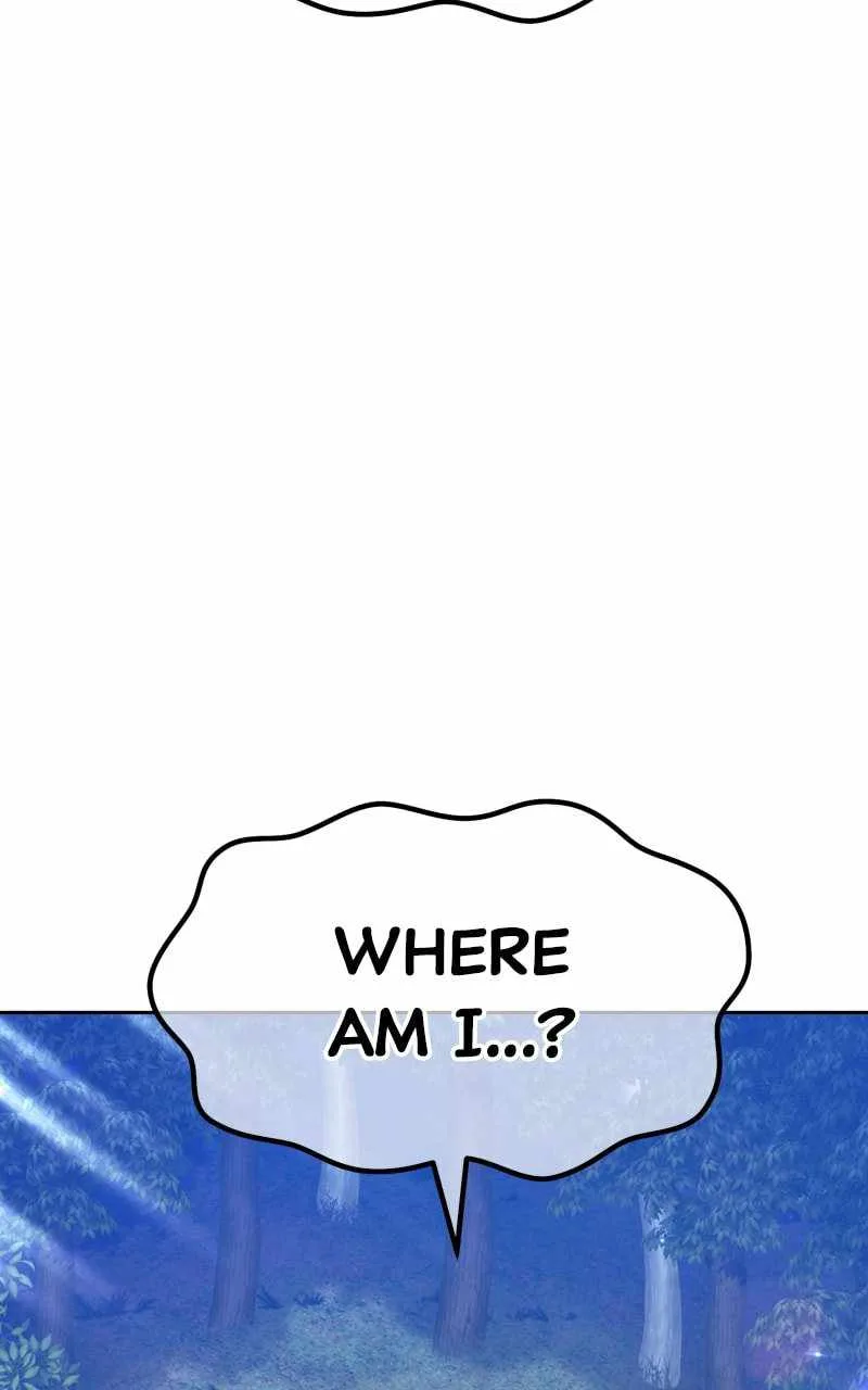 +99 Wooden stick Chapter 69 page 53