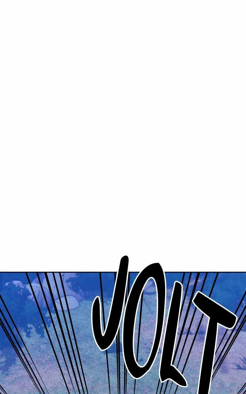 +99 Wooden stick Chapter 69 page 49