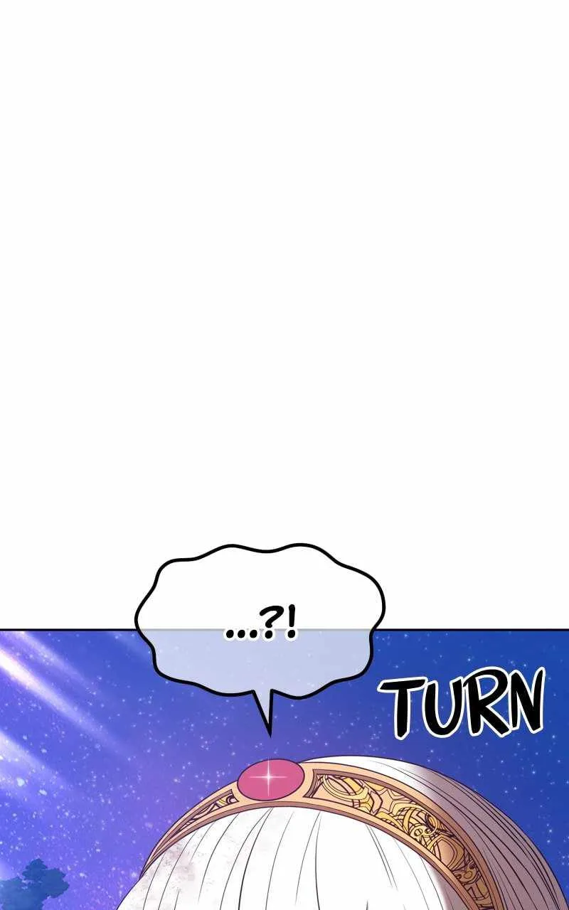+99 Wooden stick Chapter 69 page 51