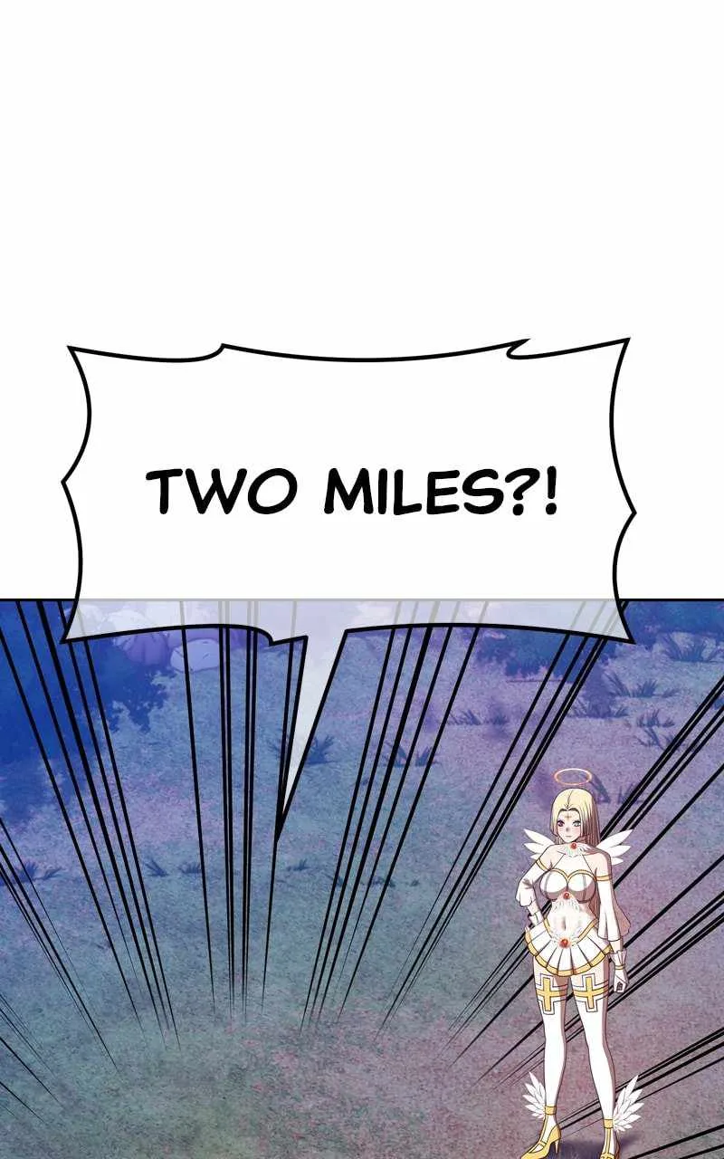 +99 Wooden stick Chapter 69 page 63