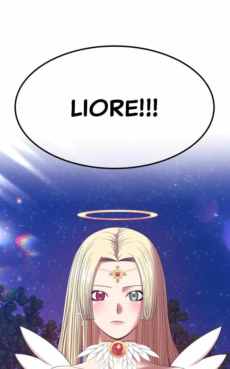 +99 Wooden stick Chapter 69 page 59