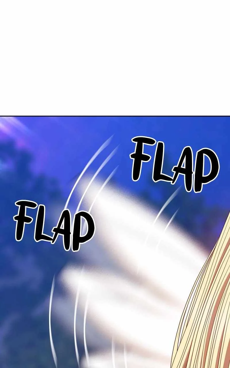 +99 Wooden stick Chapter 69 page 67