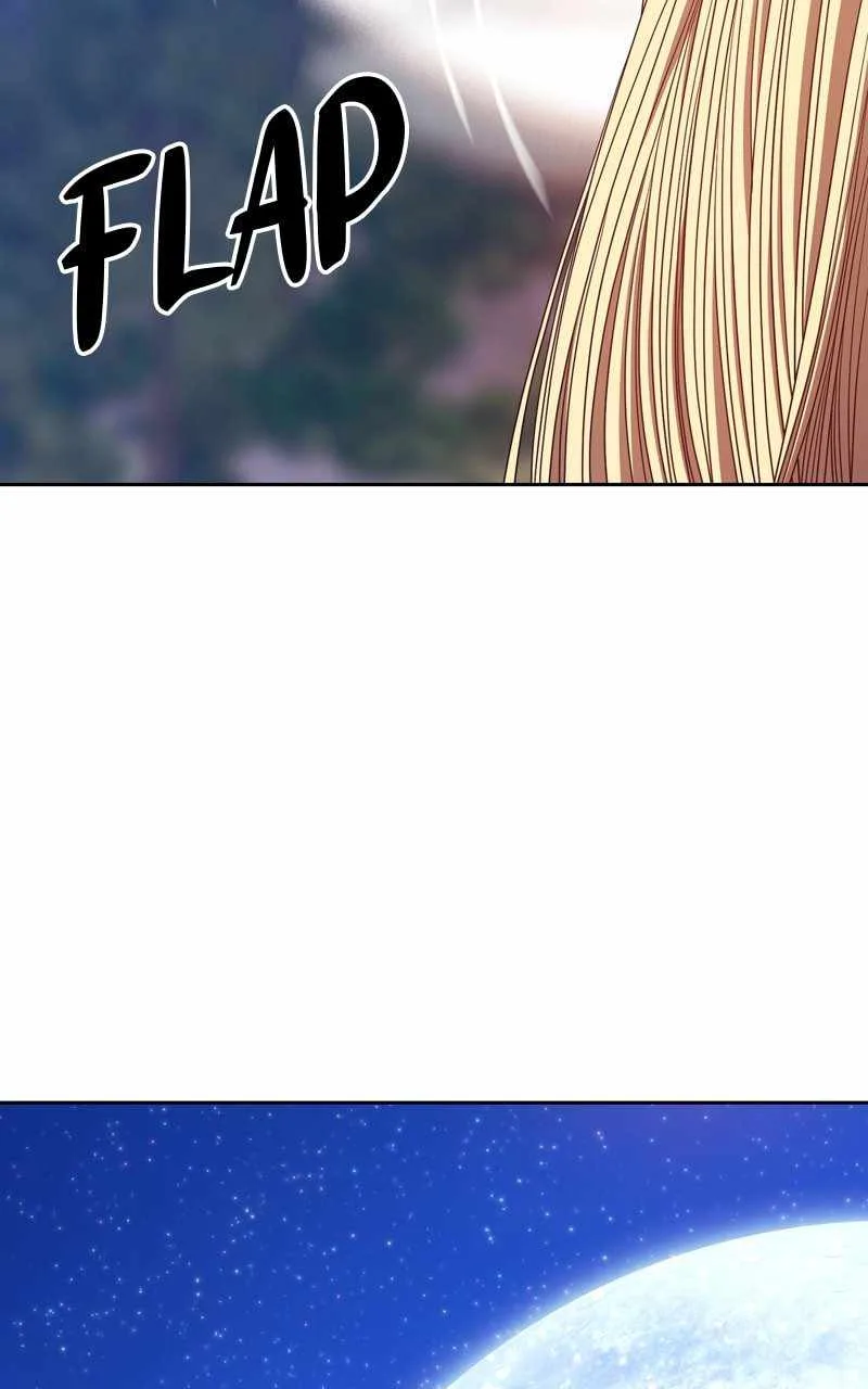 +99 Wooden stick Chapter 69 page 68