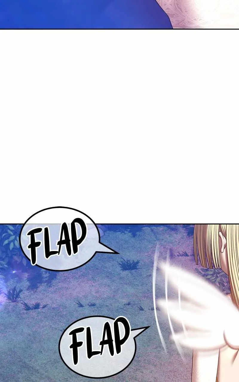+99 Wooden stick Chapter 69 page 77
