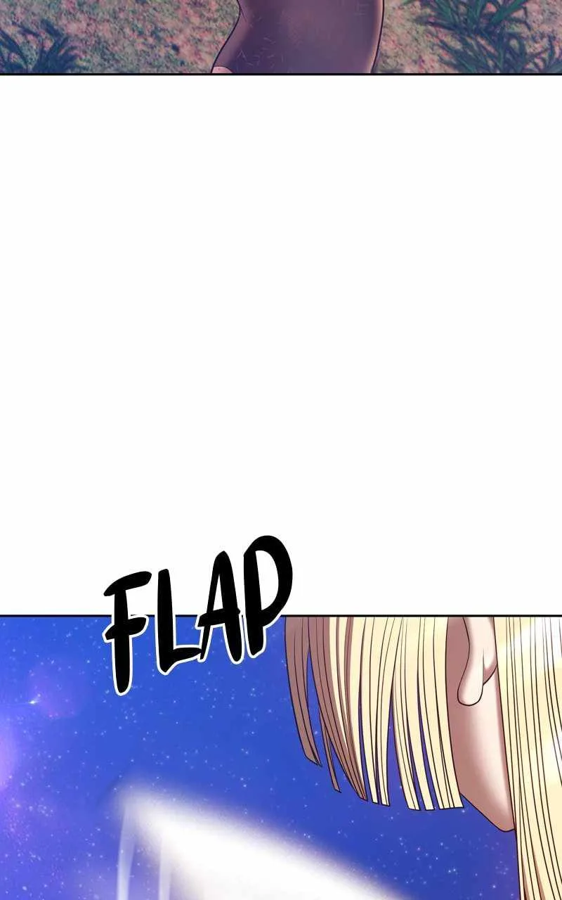 +99 Wooden stick Chapter 69 page 81