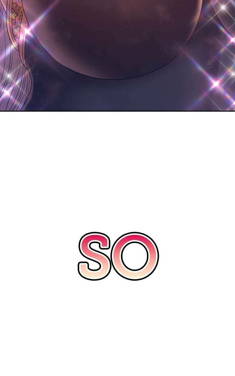 +99 Wooden stick Chapter 69 page 86