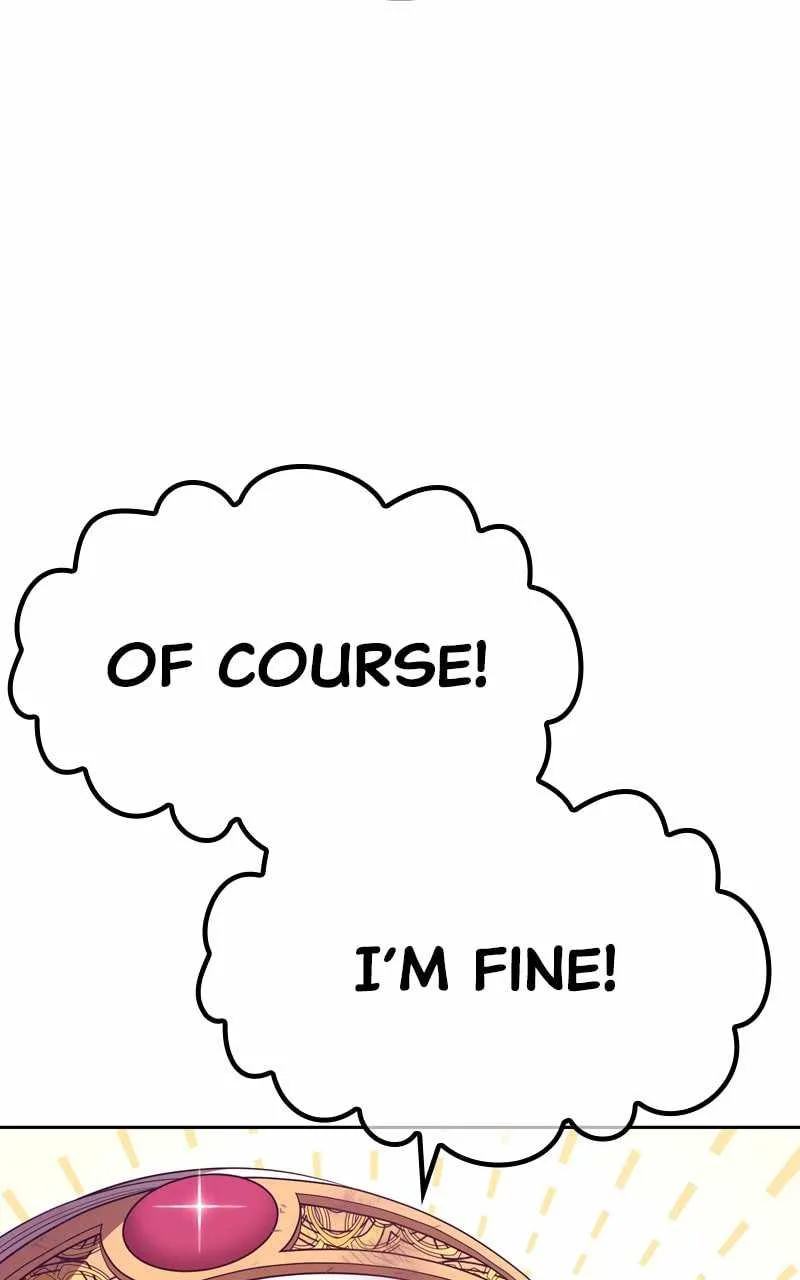 +99 Wooden stick Chapter 69 page 93