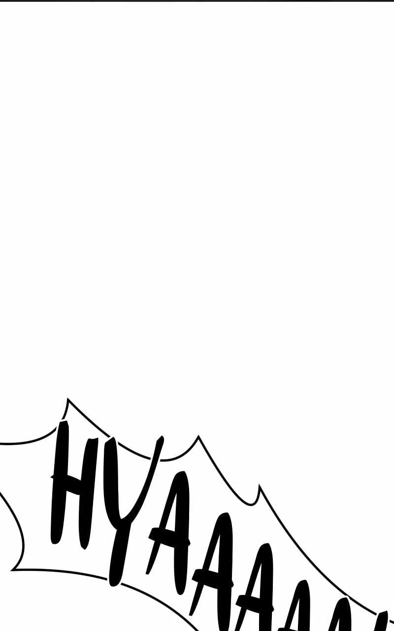 +99 Wooden stick Chapter 69 page 108