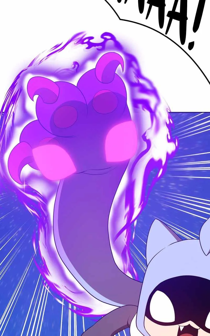 +99 Wooden stick Chapter 69 page 109