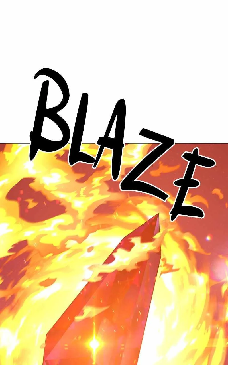 +99 Wooden stick Chapter 69 page 119