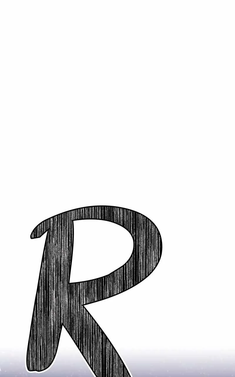 +99 Wooden stick Chapter 69 page 129