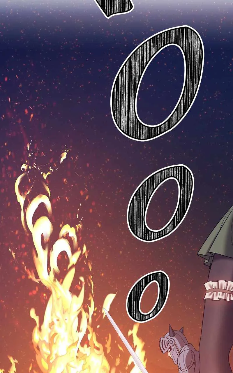+99 Wooden stick Chapter 69 page 130