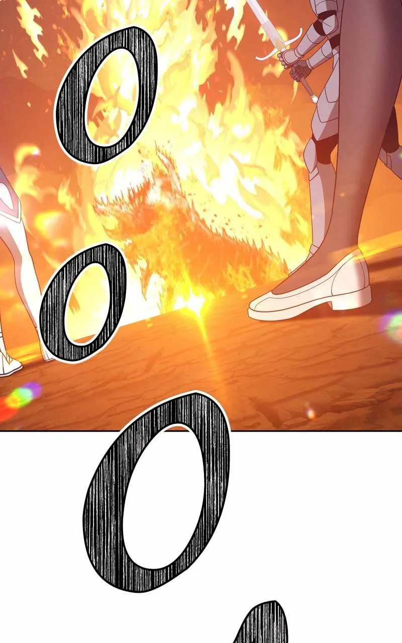 +99 Wooden stick Chapter 69 page 131