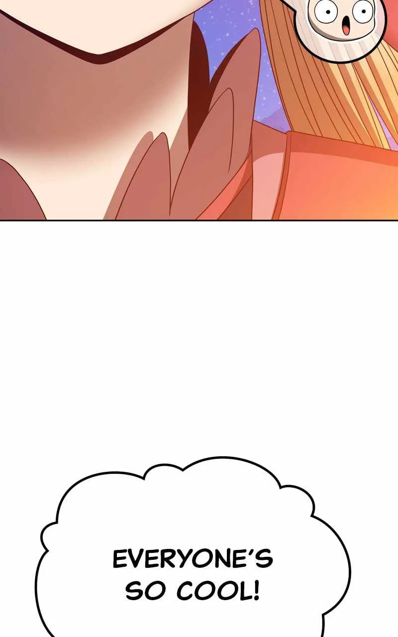 +99 Wooden stick Chapter 69 page 135
