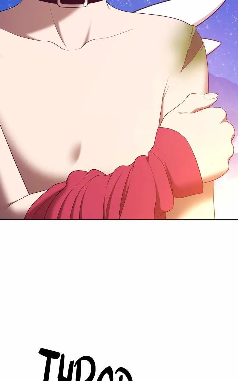 +99 Wooden stick Chapter 69 page 142