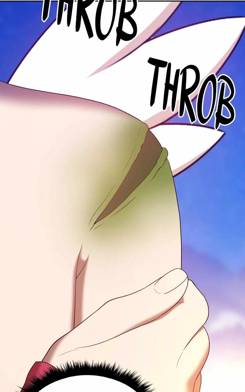 +99 Wooden stick Chapter 69 page 143