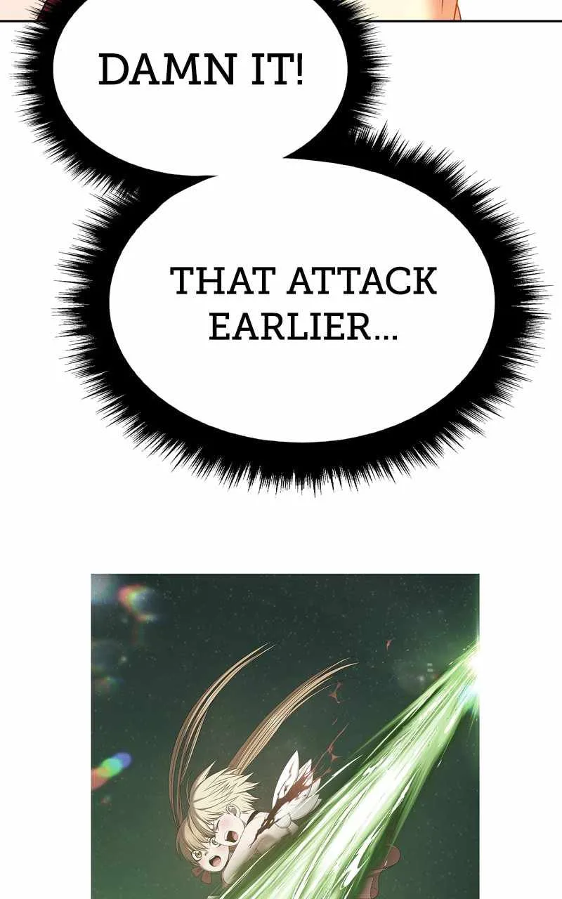 +99 Wooden stick Chapter 69 page 144