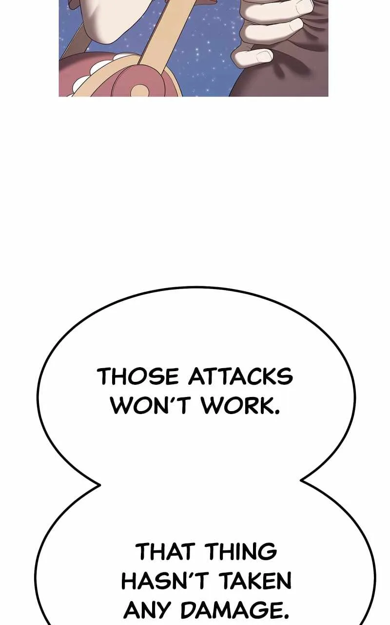 +99 Wooden stick Chapter 69 page 147