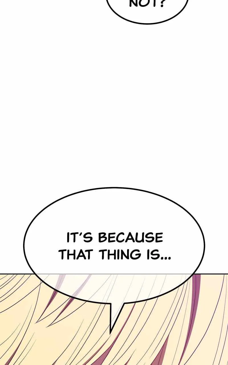 +99 Wooden stick Chapter 69 page 149