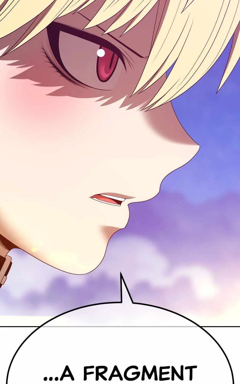 +99 Wooden stick Chapter 69 page 150