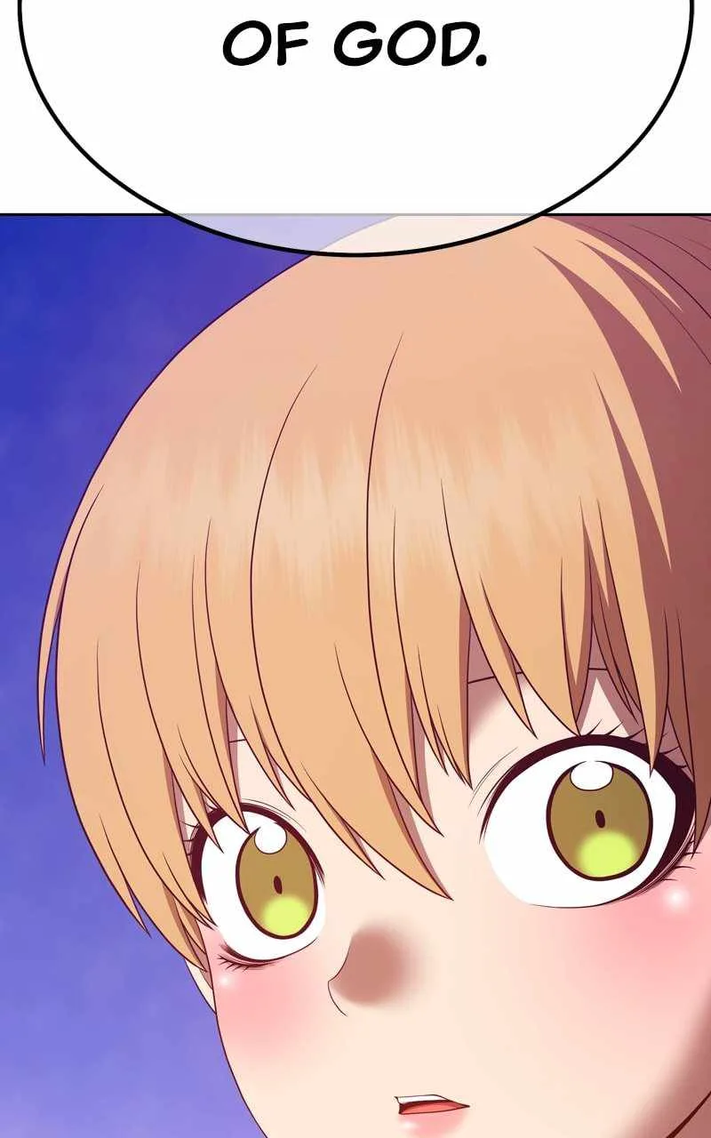 +99 Wooden stick Chapter 69 page 151