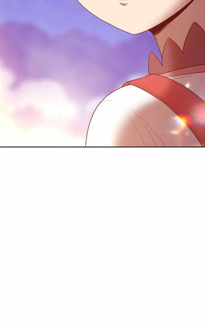 +99 Wooden stick Chapter 69 page 152