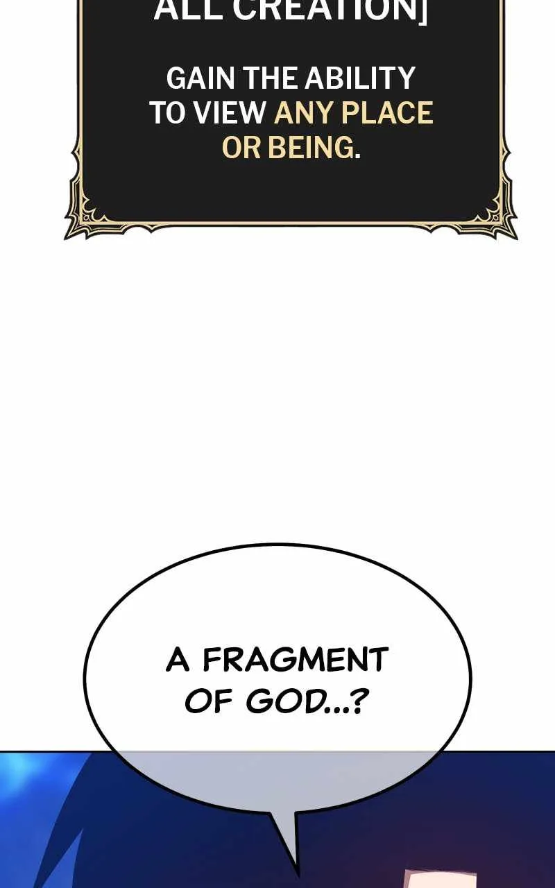 +99 Wooden stick Chapter 69 page 158