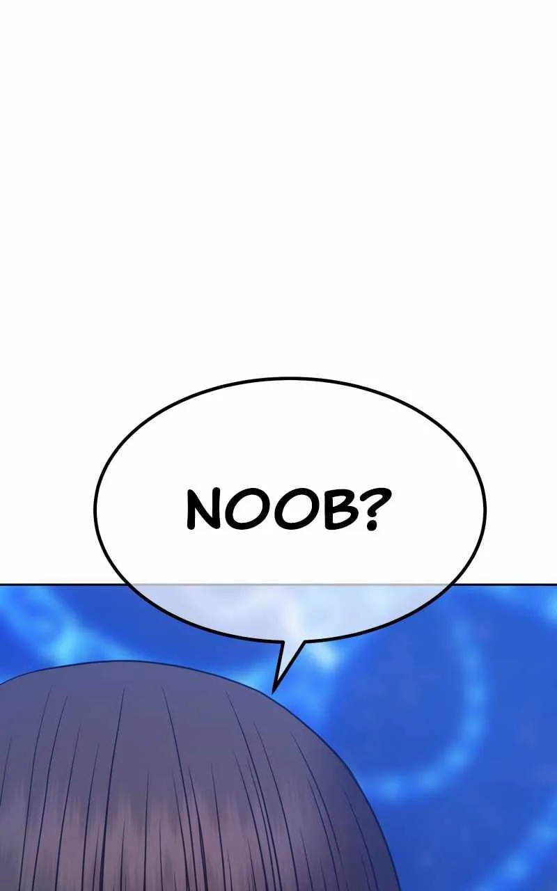 +99 Wooden stick Chapter 69 page 162