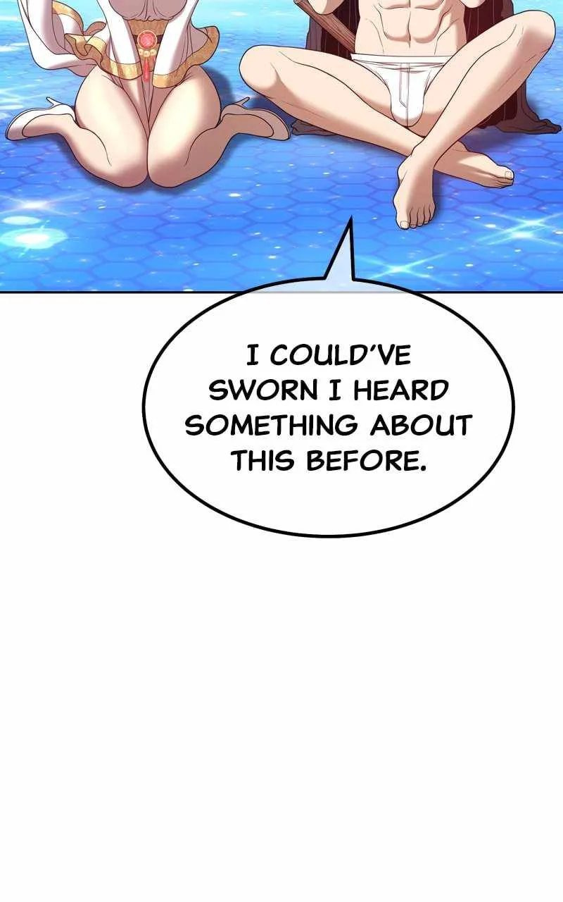 +99 Wooden stick Chapter 69 page 169