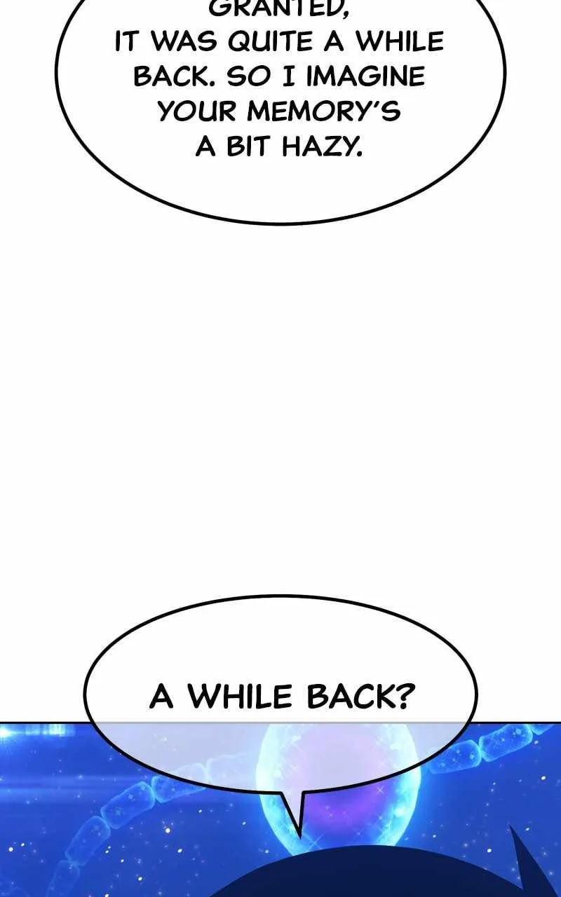 +99 Wooden stick Chapter 69 page 172