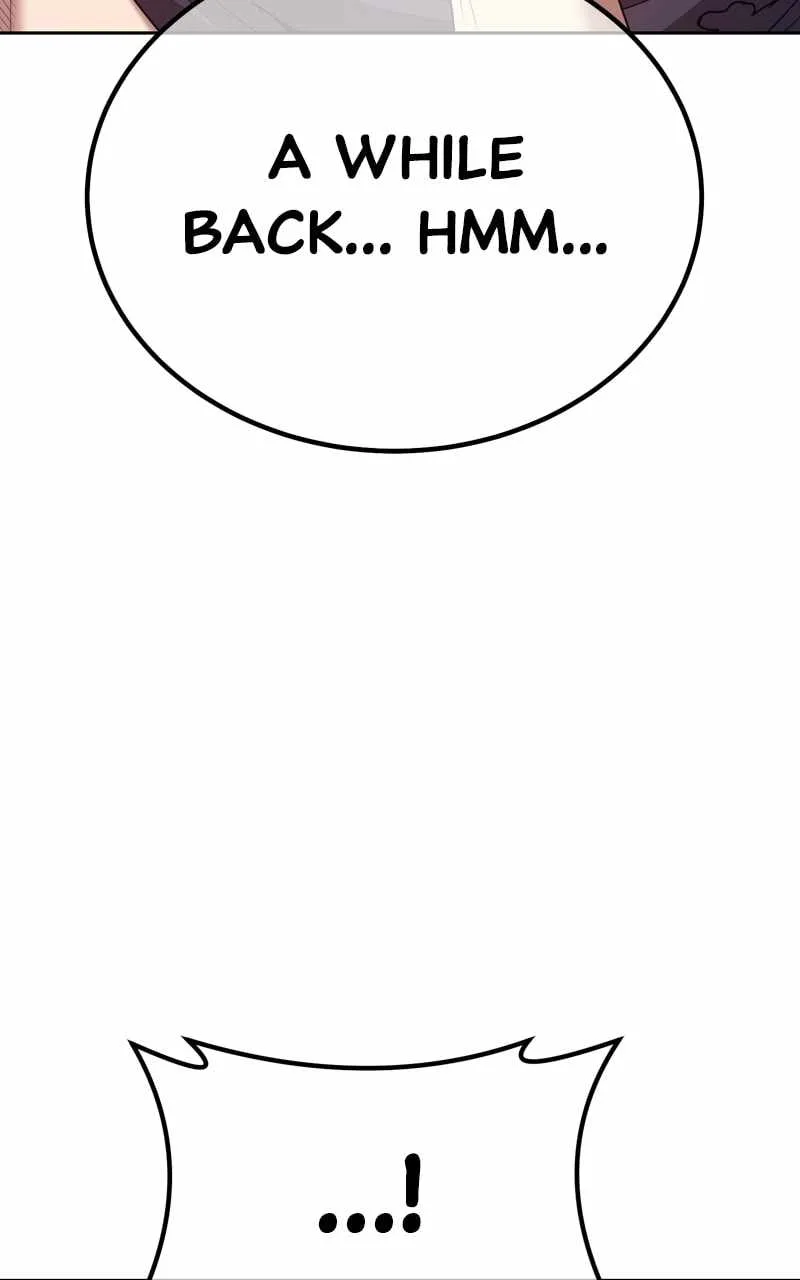 +99 Wooden stick Chapter 69 page 174