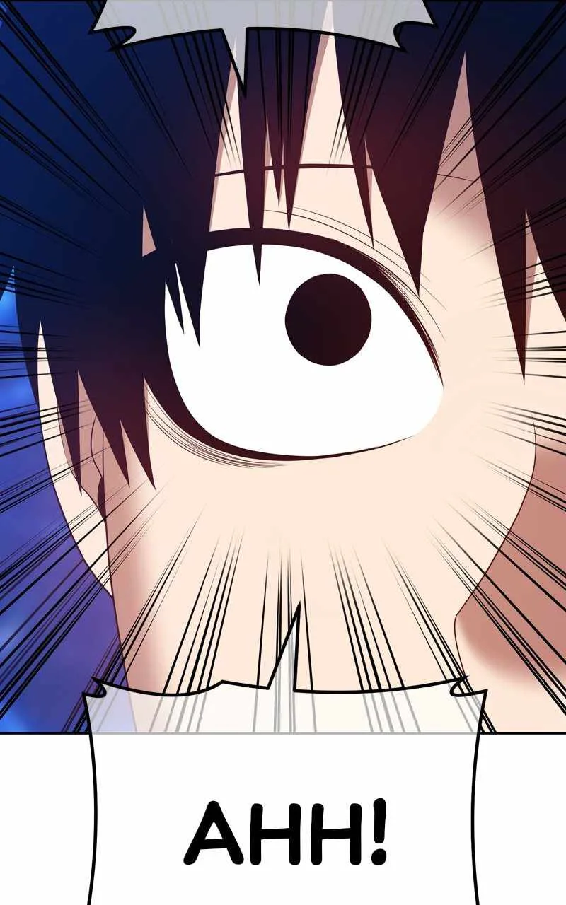 +99 Wooden stick Chapter 69 page 175