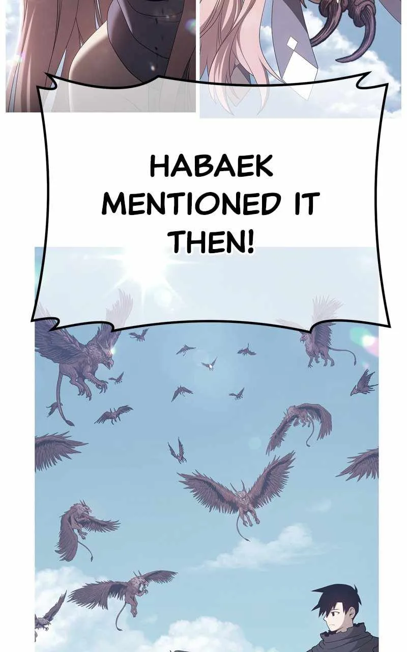 +99 Wooden stick Chapter 69 page 178