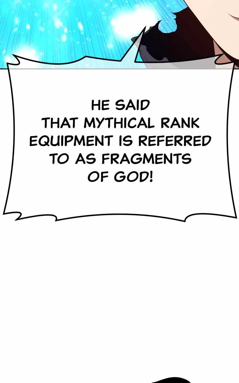 +99 Wooden stick Chapter 69 page 181