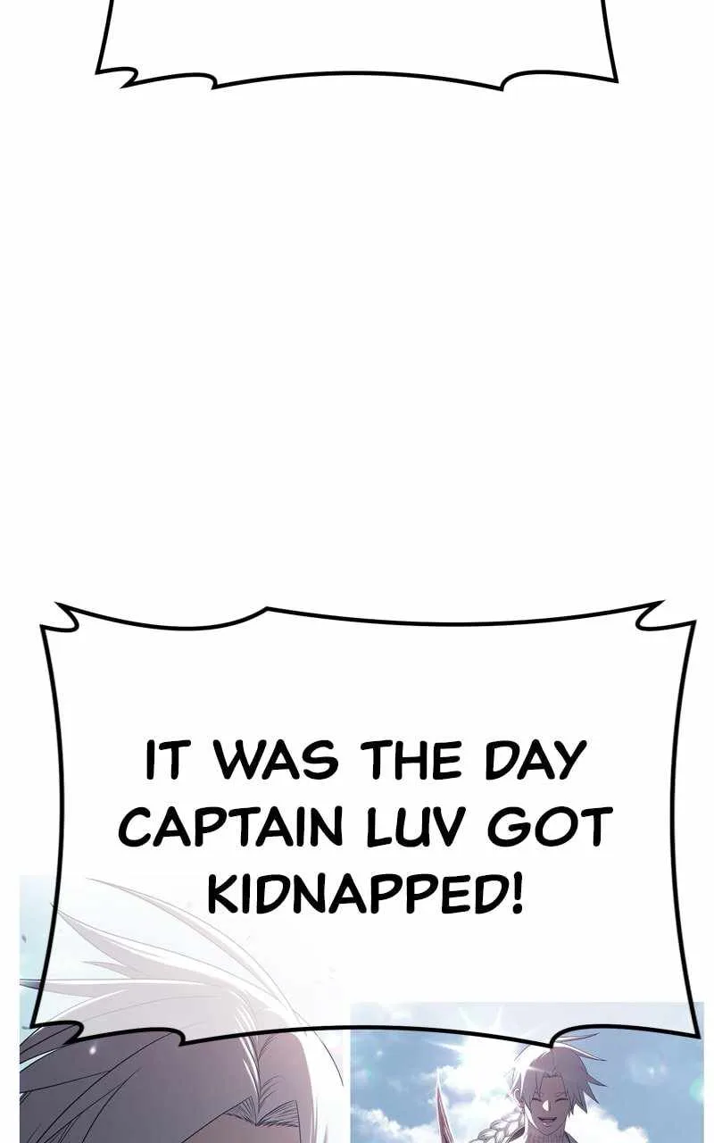 +99 Wooden stick Chapter 69 page 176